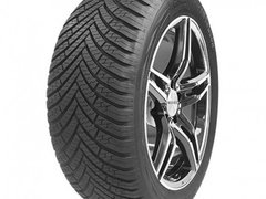 155/70 R13 Linglong Greenmax all season