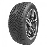 185/60 R14 Linglong Greenmax all season